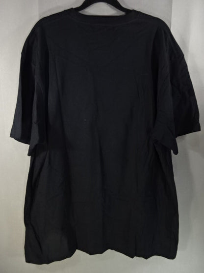 DASH・チサコ「破亜怒虚亜女王」浮世絵 Tシャツ