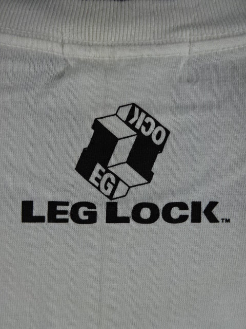 武藤敬司「HISTORY OF」Tシャツ