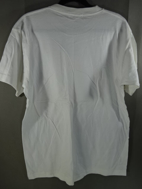 武藤敬司「the 20th Anniversary 1998～2004｣ Tシャツ