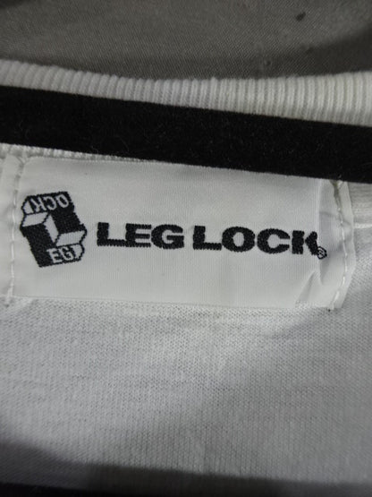 武藤敬司「the 20th Anniversary 1998～2004｣ Tシャツ