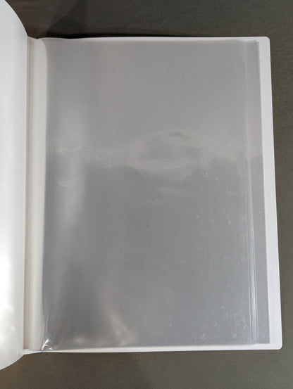 Stardom Pro-Photo  Files