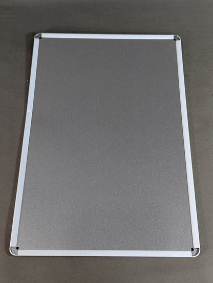 ロッキー「アポロ・クリードvsロッキー・バルボア」 プレート