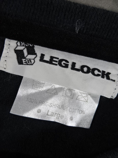 黒師無双 Tシャツ①(ブラック)