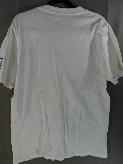 武藤敬司「プロレスの砦｣ Tシャツ