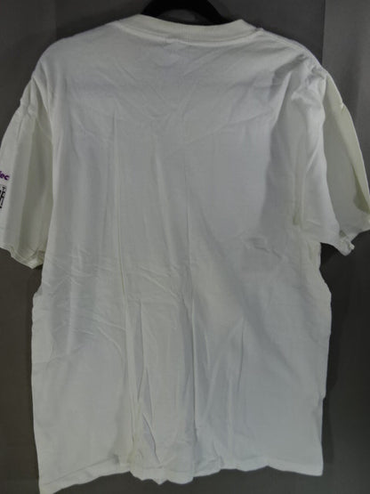 武藤敬司「プロレスの砦｣ Tシャツ