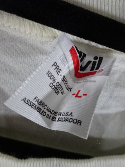 武藤敬司「プロレスの砦｣ Tシャツ