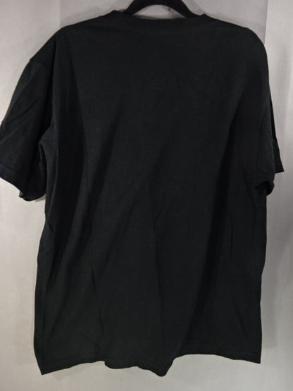 上谷沙弥 「Phenex Queen」 Tシャツ