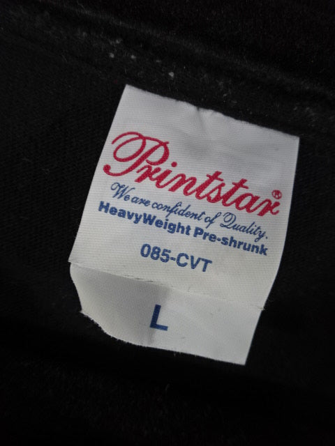 上谷沙弥 「Phenex Queen」 Tシャツ