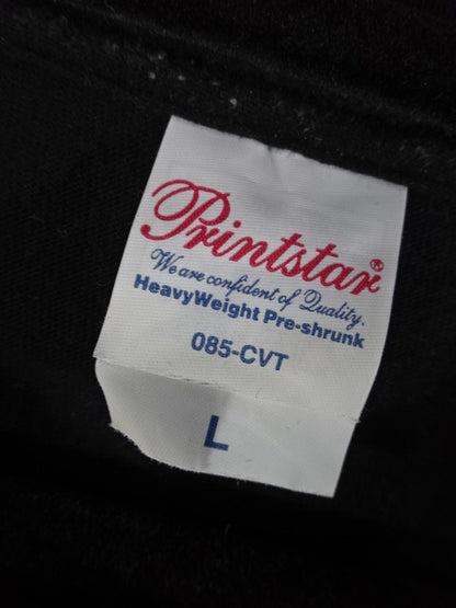 上谷沙弥 「Phenex Queen」 Tシャツ