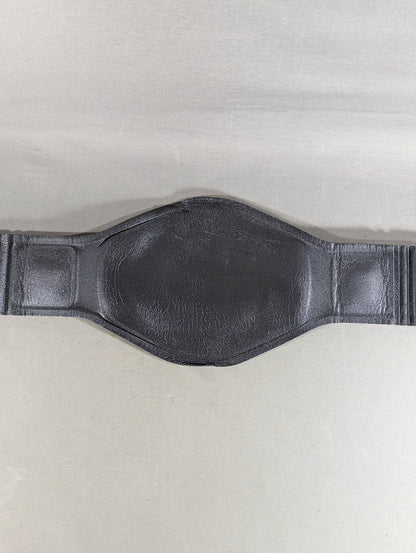 WCW NWO WORLD HEAVYWEIGHT Wrestling  CHAMPION BELT