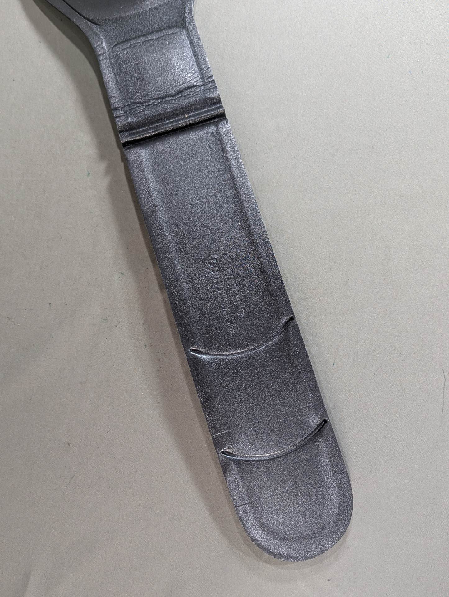 WCW NWO WORLD HEAVYWEIGHT Wrestling  CHAMPION BELT