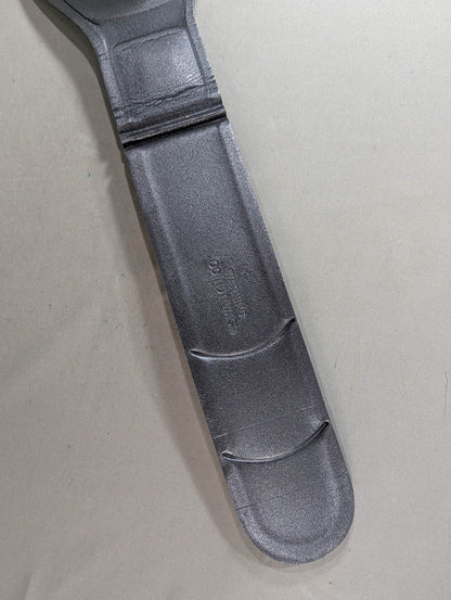 WCW NWO WORLD HEAVYWEIGHT Wrestling  CHAMPION BELT