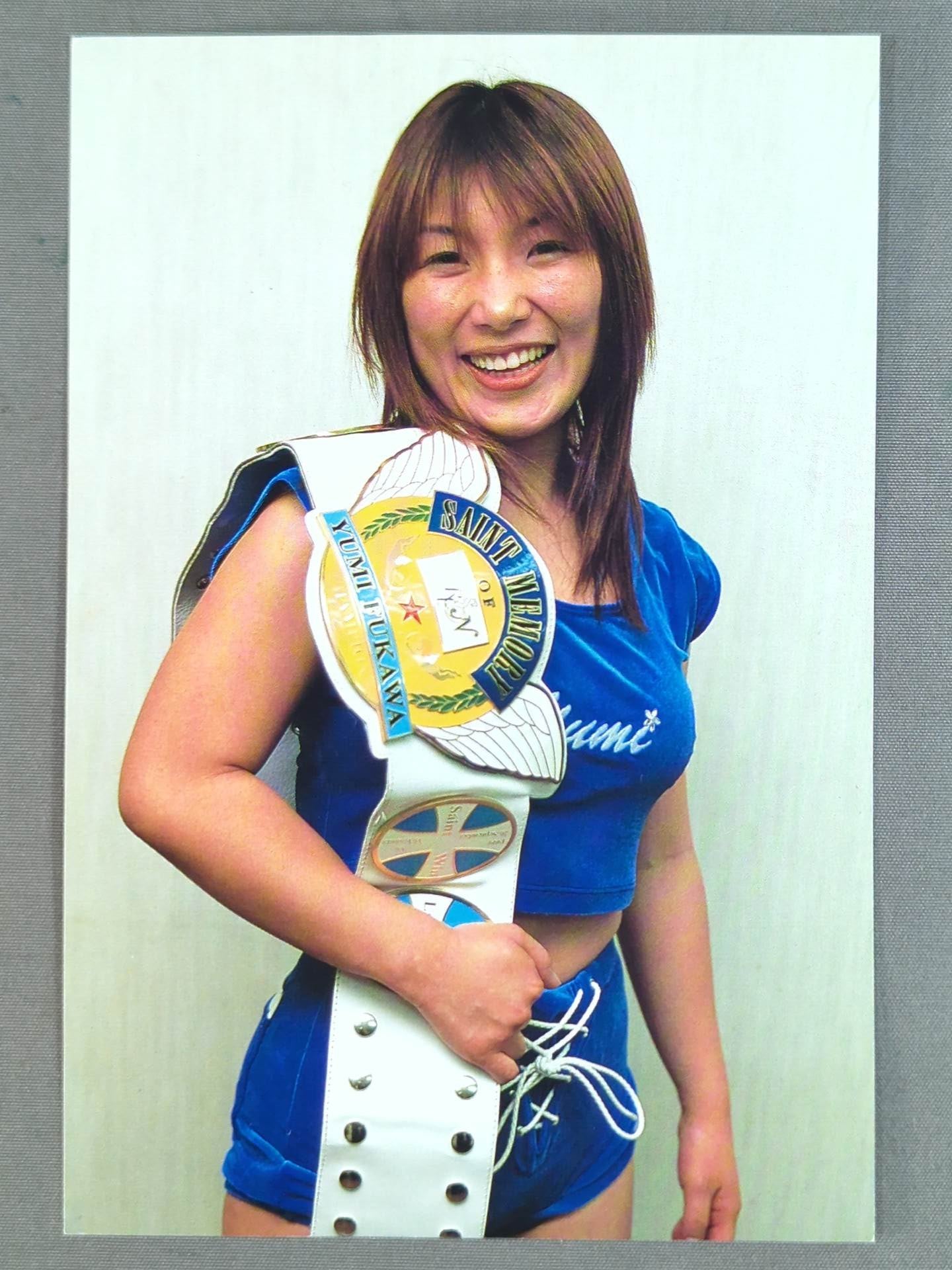 ARSION  Postcard Set