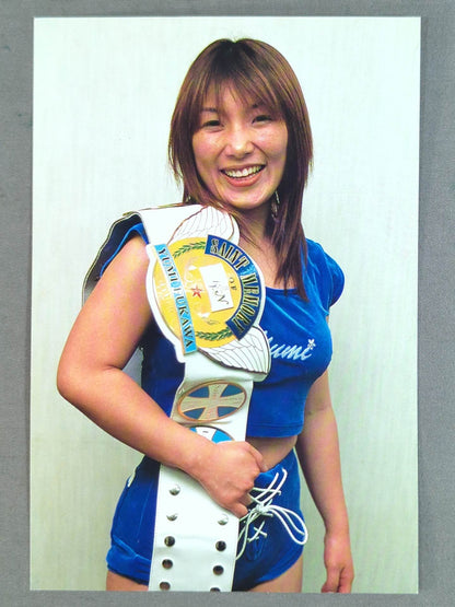 ARSION  Postcard Set