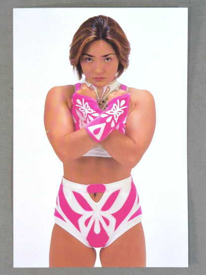 ARSION  Postcard Set