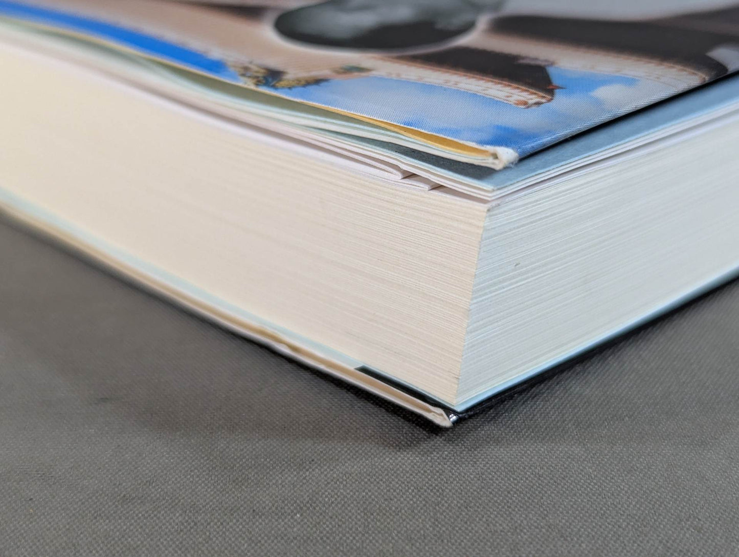 Courage Self-Defense Tang Surgery -Reprint Version-