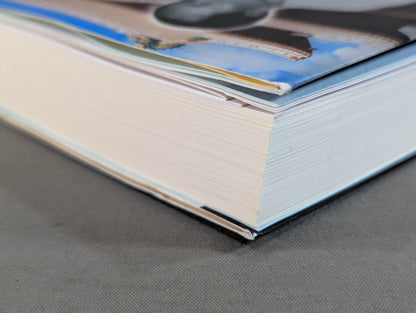 Courage Self-Defense Tang Surgery -Reprint Version-