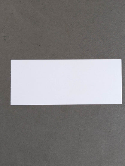 STARDOM TRUE FIGHT 2018