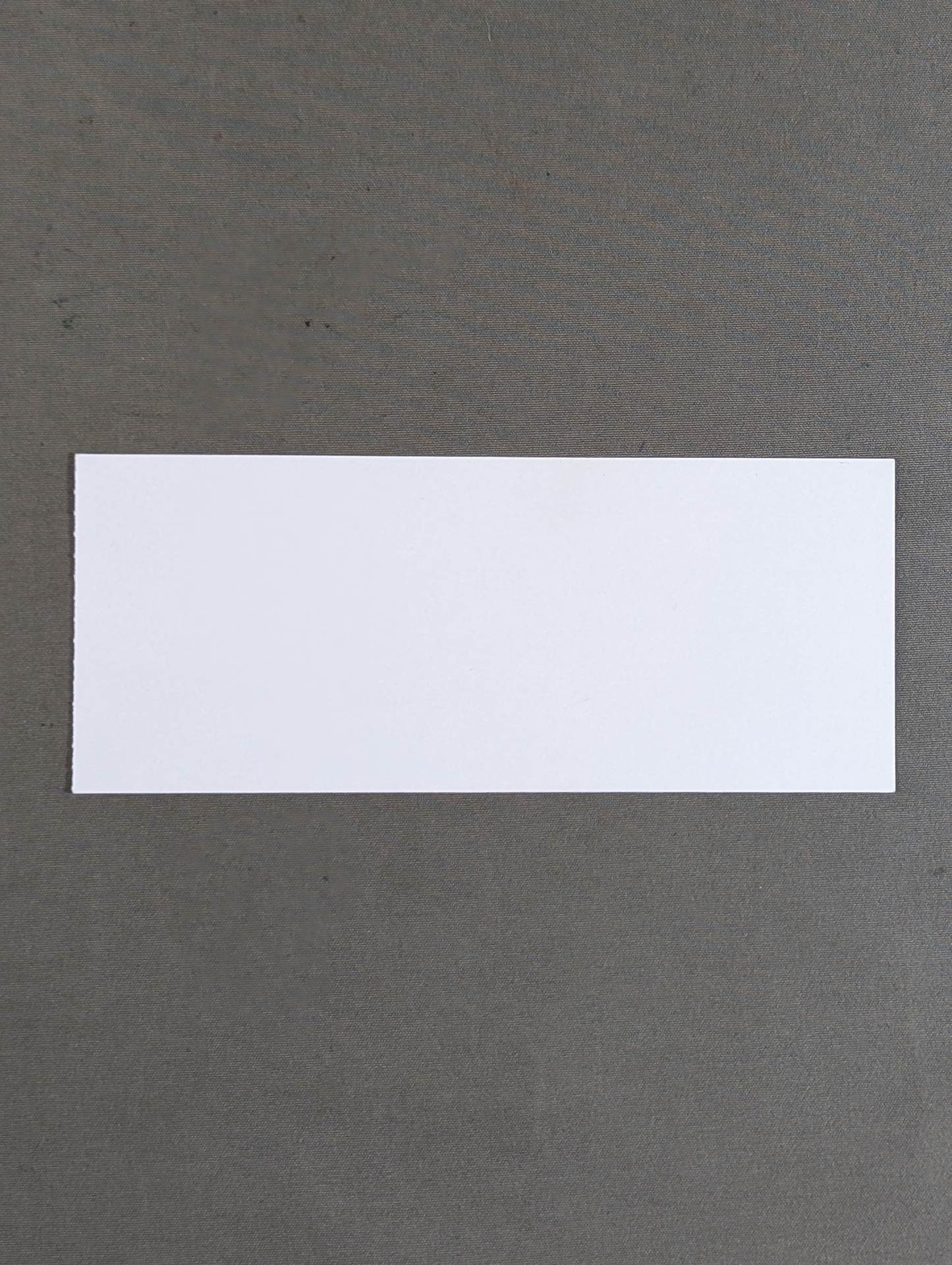 STARDOM DREAM SLAM 2019