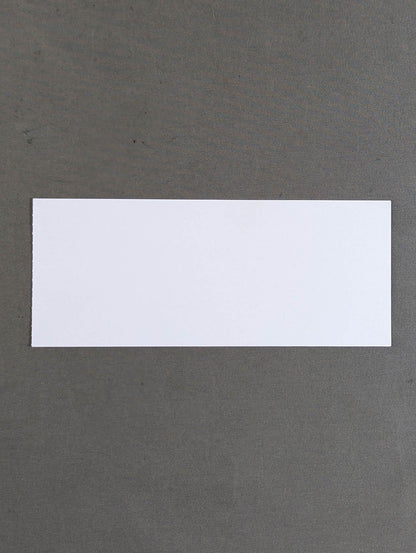 STARDOM DREAM SLAM 2019