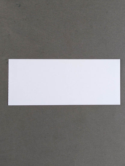 STARDOM 5★STAR GRANDPRIX 2019 [Opening Round]