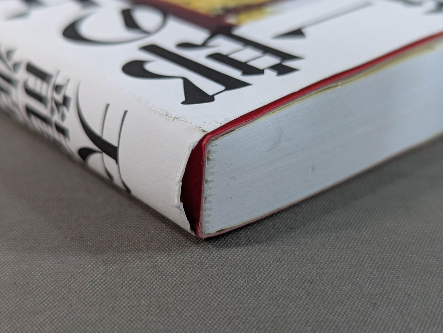 Tenryu Genichiro 's wife