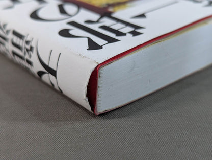 Tenryu Genichiro 's wife