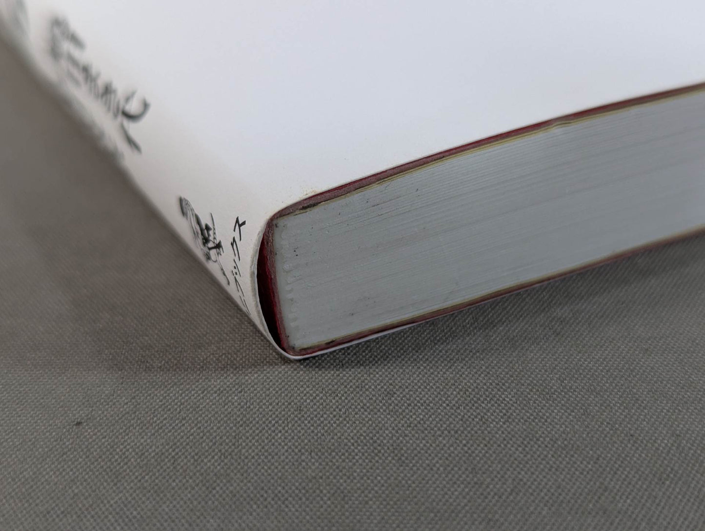 Tenryu Genichiro 's wife