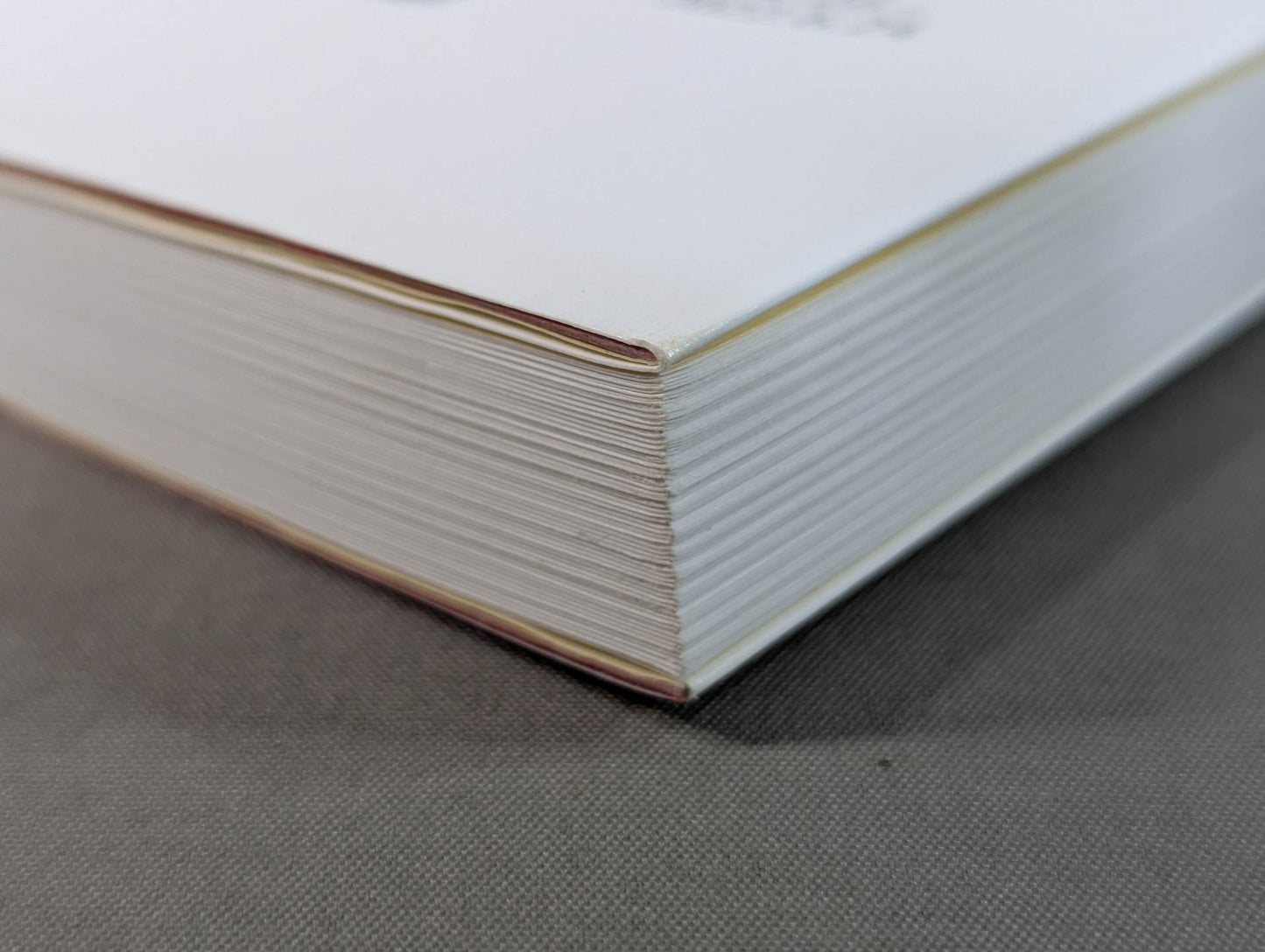 Tenryu Genichiro 's wife