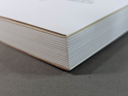 Tenryu Genichiro 's wife