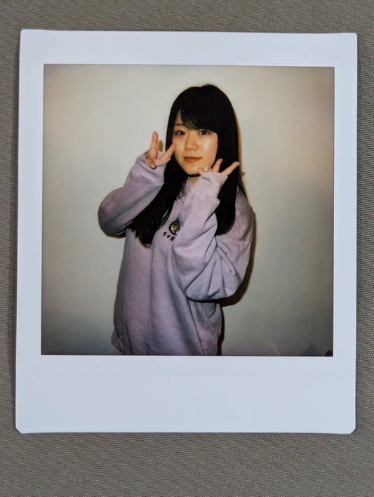 Koguma  Stardom Cheki (B-2)