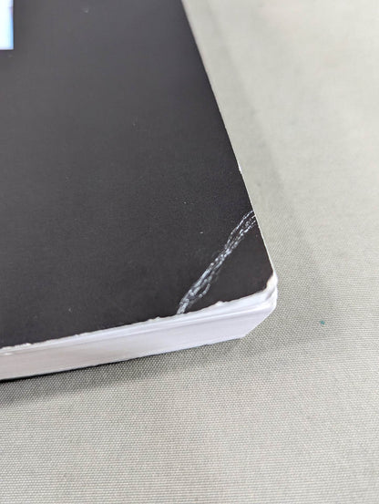 【Author hand signed autograph 】Why did the Misawa Revolution occur?