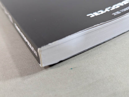 【Author hand signed autograph 】Why did the Misawa Revolution occur?