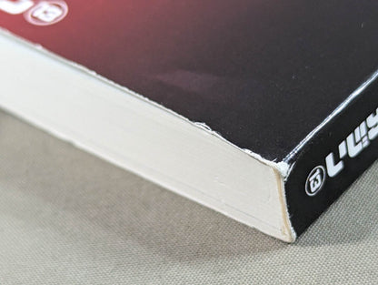 【Author hand signed autograph 】Why did the Misawa Revolution occur?