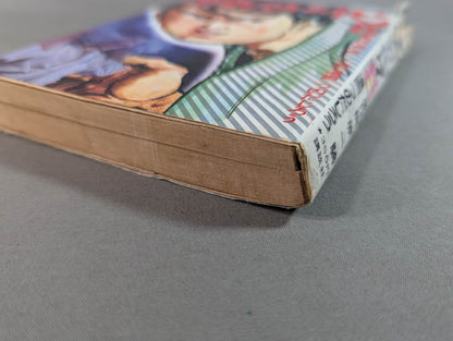 [29 volumes set] Karate for Life (Karate Baka Ichidai) 