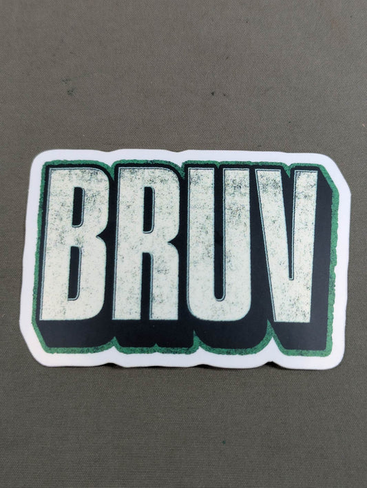 Will Ospreay Stickers