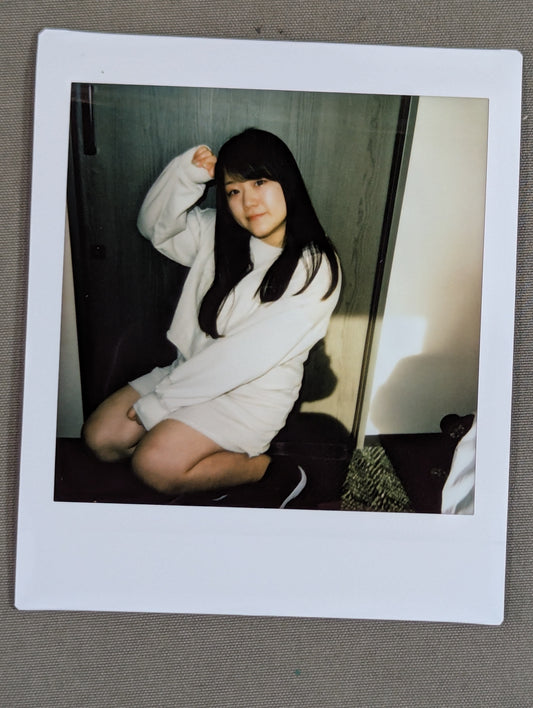 Koguma  Stardom Cheki (B-3)