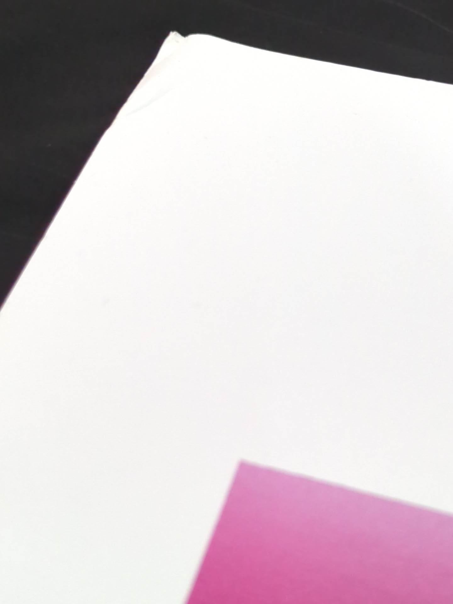 ★坂井永年氏 原画作品★「STRONG STYLE EVOLUTION IN OSAKA」闘魂三銃士