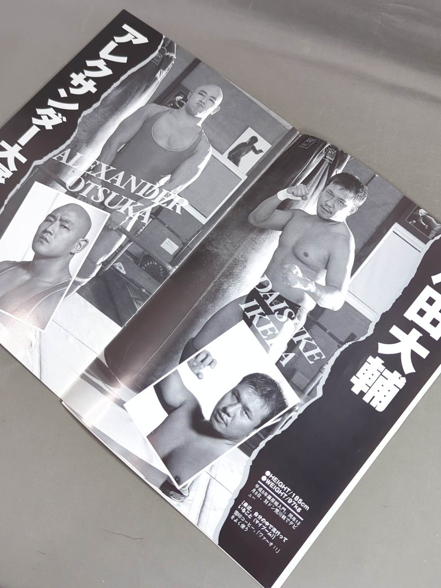 格闘探偵団バトラーツ / B-MY BABY