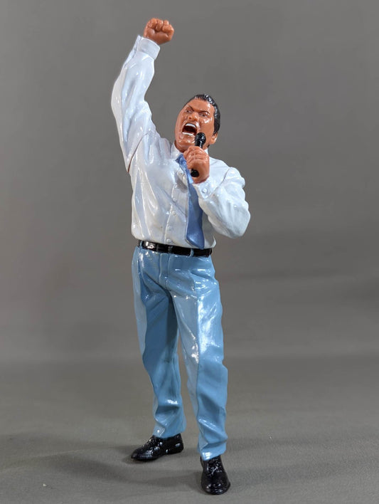 Antonio Inoki  ("Dahhhhhhhhhhhhhhhhhhh