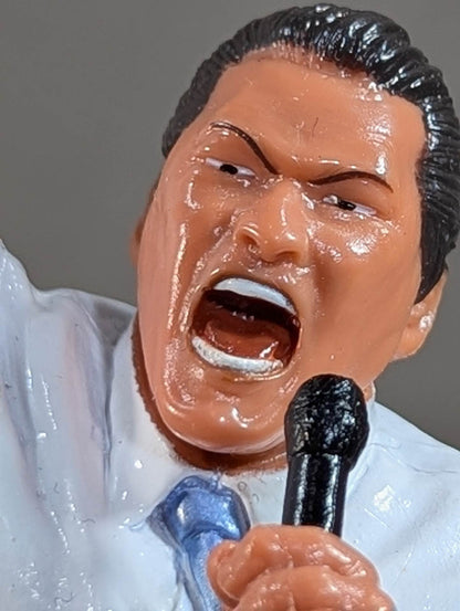 Antonio Inoki  ("Dahhhhhhhhhhhhhhhhhhh