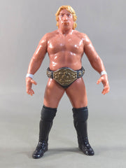 高山善廣 フィギュア Amazon.co.jp: 高山善廣 プロレス 帝王 フィギュア : おもちゃ