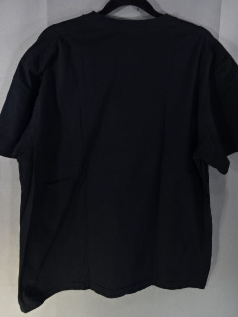 Kenoh : "MOSH!" T-shirt