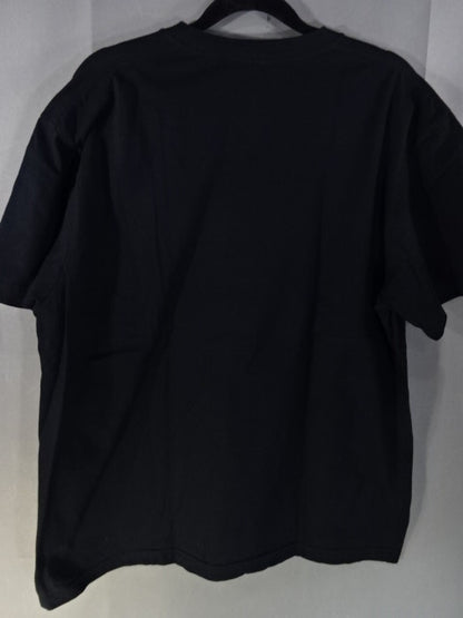 Kenoh : "MOSH!" T-shirt