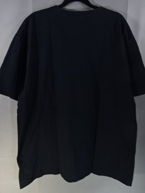 Kenoh : "Just for bastards, follow me!!" T-shirt