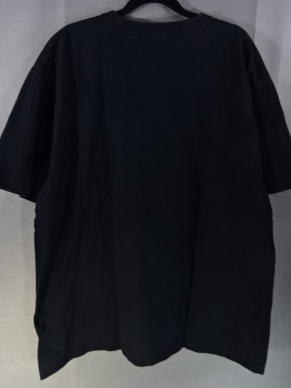 Kenoh : "Just for bastards, follow me!!" T-shirt