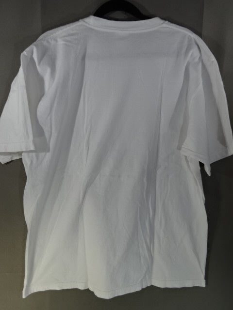 All Japan Pro Wrestling  Logo T-Shirt (3) (Black)