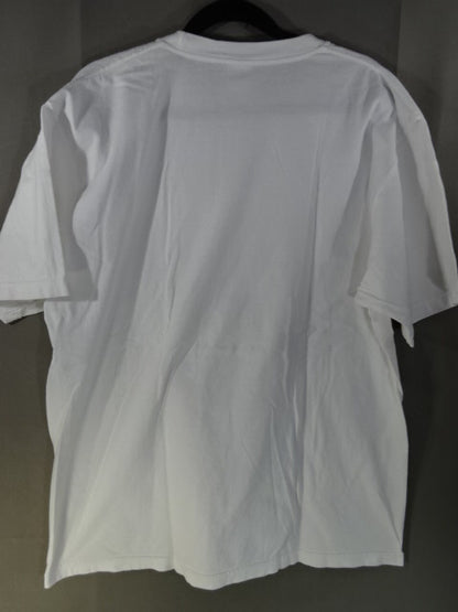 All Japan Pro Wrestling  Logo T-Shirt (3) (Black)