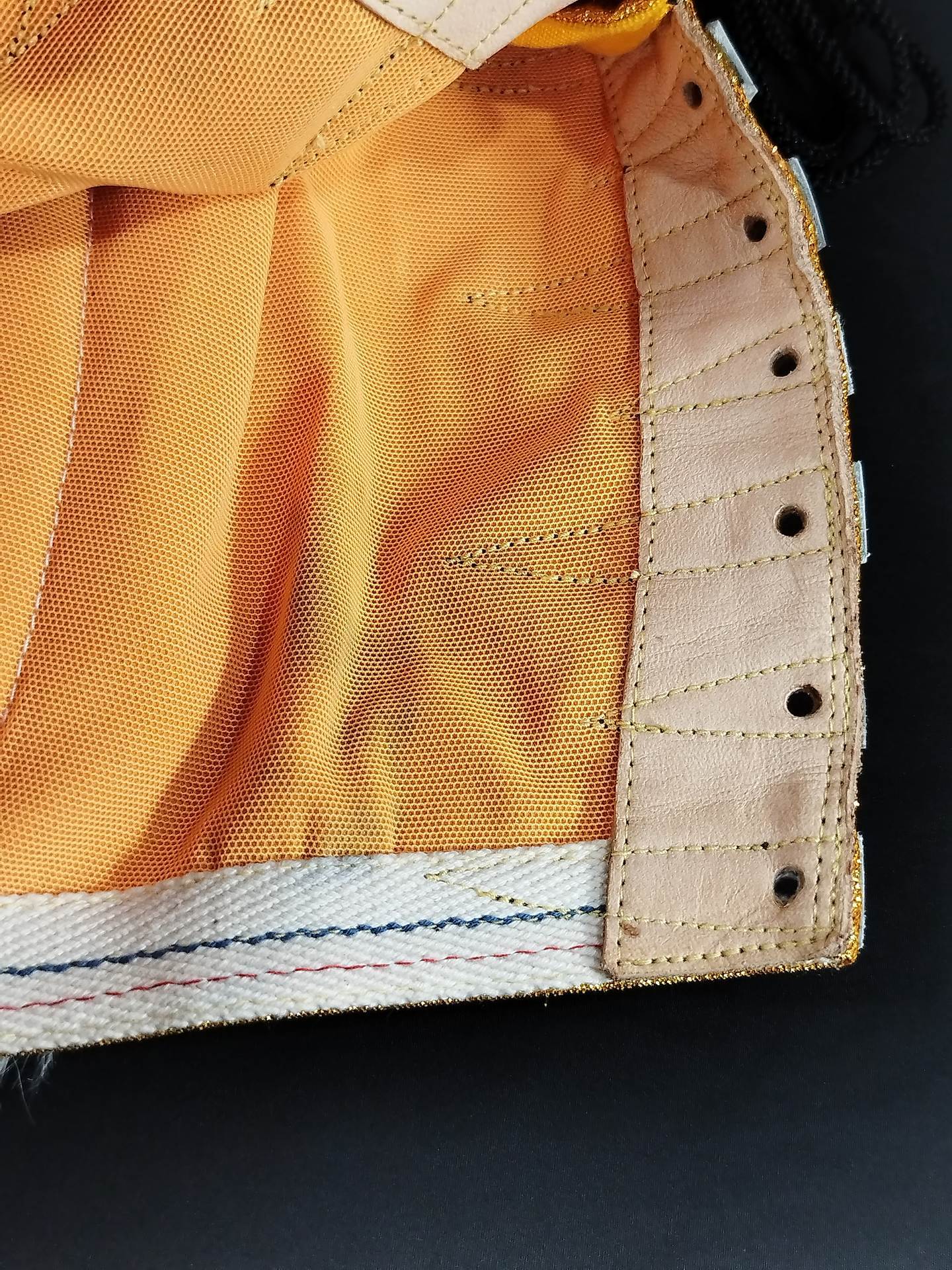 4代目タイガーマスク