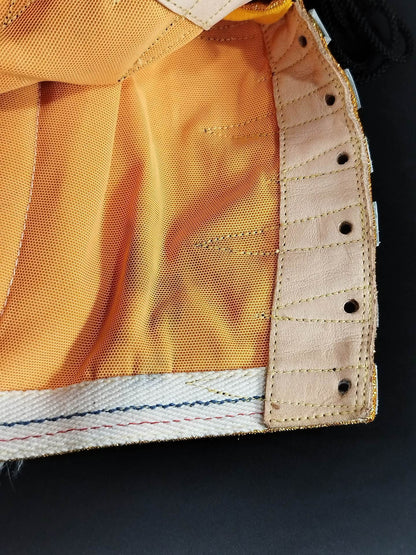 4代目タイガーマスク